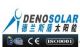 Haining Deno Solar Equipment Co., Ltd.