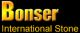Bonser International Stone Co., Ltd.