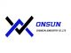 Cangzhou Onsun Chemical & Industry Co., lTD