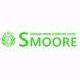 Shenzhen Smoore Technology Limited