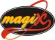 Magix Fireworks Ltd