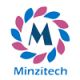 Shenzhen Minzi Tech Co, Limited