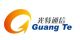 Xiamen GUANG TE communication technology Co., Ltd.