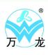 Shandong Wanlong Food Co., Ltd.