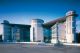 Hong Kong Xiecheng Development Co., Limited