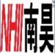 NANHAO Group  Hebei NANHAO Information Industry Co