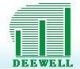 Deewell Electronic Co., Ltd