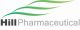 Hill Pharmaceutical Co., Ltd.