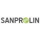 Sanprolin International Co.