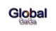 Global Gaga Trade Co.ltd.