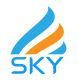 Sky Highest Co., Ltd.