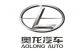 Aolong Auto Co., Ltd