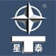 Jiangsu Xingtai Hydraulic Manufacture Co., Ltd.