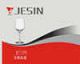 Anhui Jesin Household Co., Ltd.
