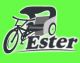 Ester Industry&Trading Co., Ltd