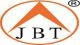 Beijing JBT Auto Scienc And Technology  Co., Ltd