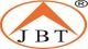 Beijing JBT Auto Scienc and Technology  Co., Ltd