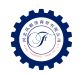 Hebei Fengbafei Trade Co., Ltd