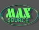 Hubei MaxSource Chem Co., Ltd.