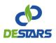 shanghai Destars Industries Inc