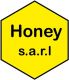 Honey S.a.r.l Co., Ltd