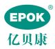 Shenzhen Epok Medical Euqipment Co., Ltd