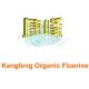 Zhejiang Kangfeng Chemicals Co., Ltd