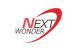 Next Wonder International Co., Ltd Next Wonder International Co., Ltd