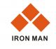 Shang Hai Iron Man Fire Fighting Equipment Co., Lt