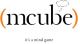 Mcube Mcube
