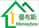 Guangzhou moneybox steel structure Engineering Co.