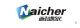 Naicher Advanced Materials (Yingkou) CO., Ltd