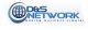D&S Network