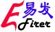 Liuyang Efirer Fireworks Equipment Manufactory Co.