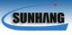 ShenZhen ShunHang Navigation Tech Co., Ltd