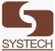 SYSTECH ELECTRONICS LTD.