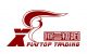 Xingtai Flytop Import And Export Trading Co, .ltd