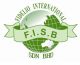 Fidelio International Sdn Bhd