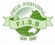 fidelio international sdn bhd