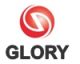 Zhuhai Glory Friction Material Co., Ltd.