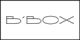 B'Box Corporation Inc.