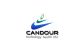 Candour Technology Development (HK) CO., LTD.