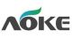 Guangzhou Aoke Office Equipment Co., Ltd.