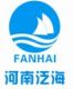 Henan FanHai Machinery Manufacturing Co., Ltd