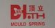 Cixi Dingli Spring Co., Ltd
