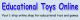 Educational Toys Online Educational Toys Online