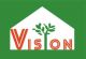 Qingdao Vision Trading Co., Ltd.
