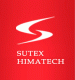 Sutex Himtech Integration Co., Ltd