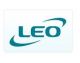 Leo international trade limited