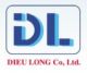 Dieu Long Trading Construction Co. Ltd